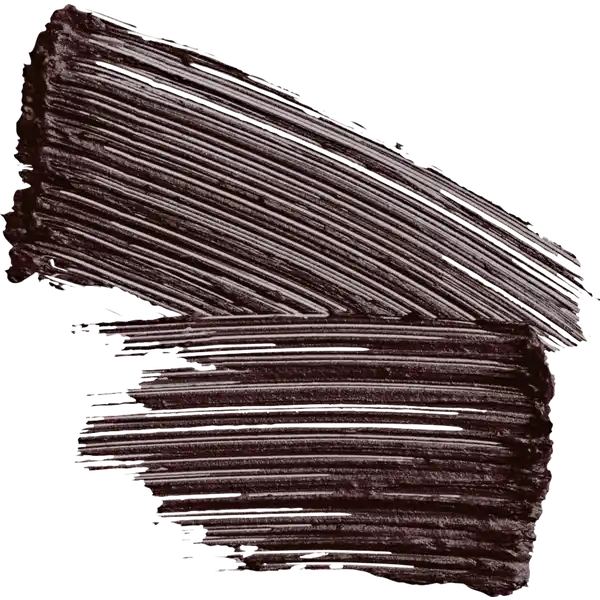 Thick it. Stick it! Brow Mascara 07 Espresso