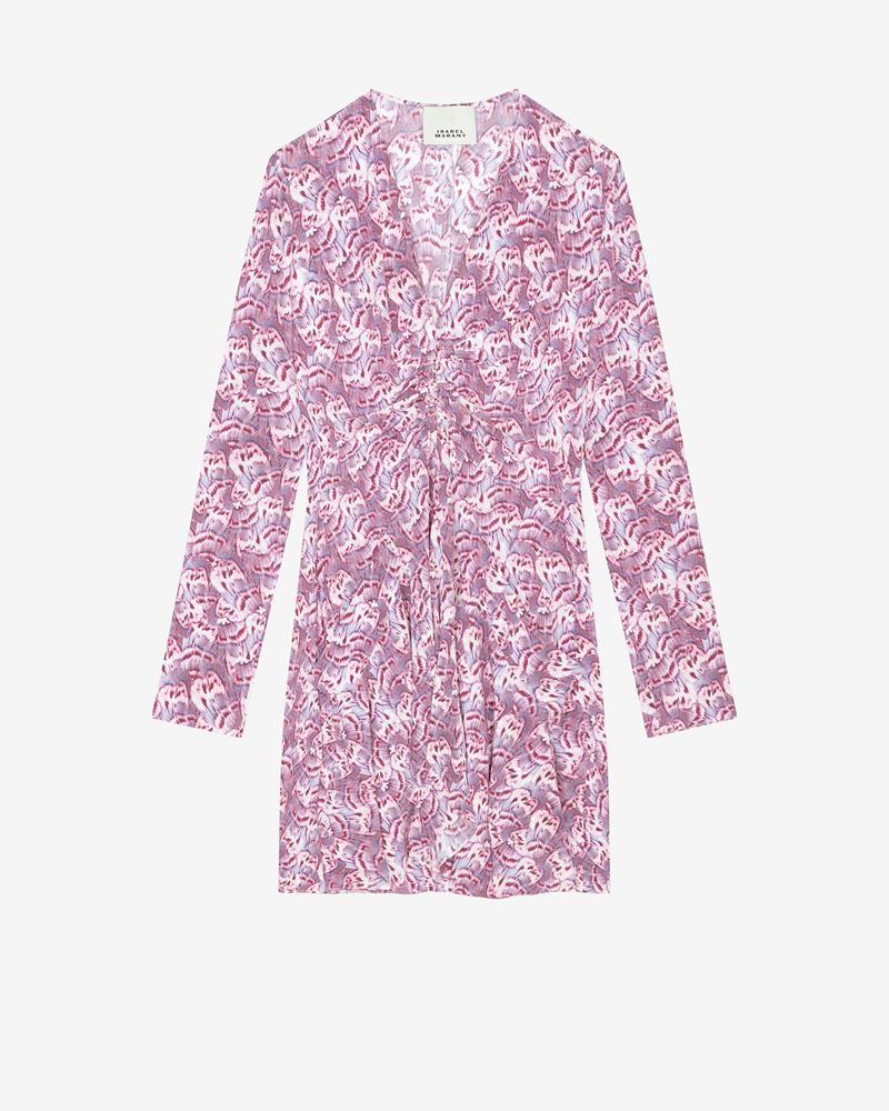 ROBE USMARA