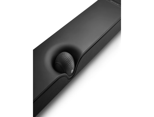 DEVIALET - Barre de son Dione - Dolby Atmos