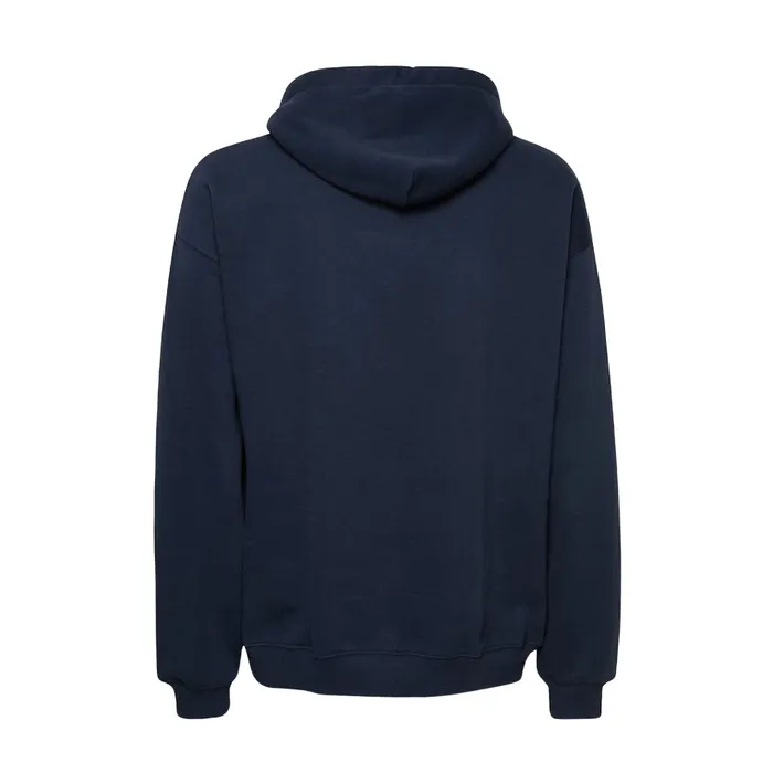 The Jogg Concept Rafine Hoodie Heren