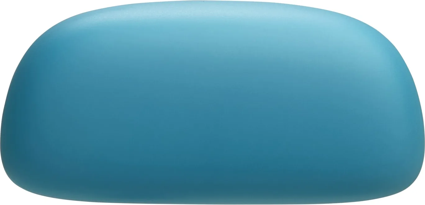 JBL Tune Buds 2 Turquoise Écouteurs True Wireless