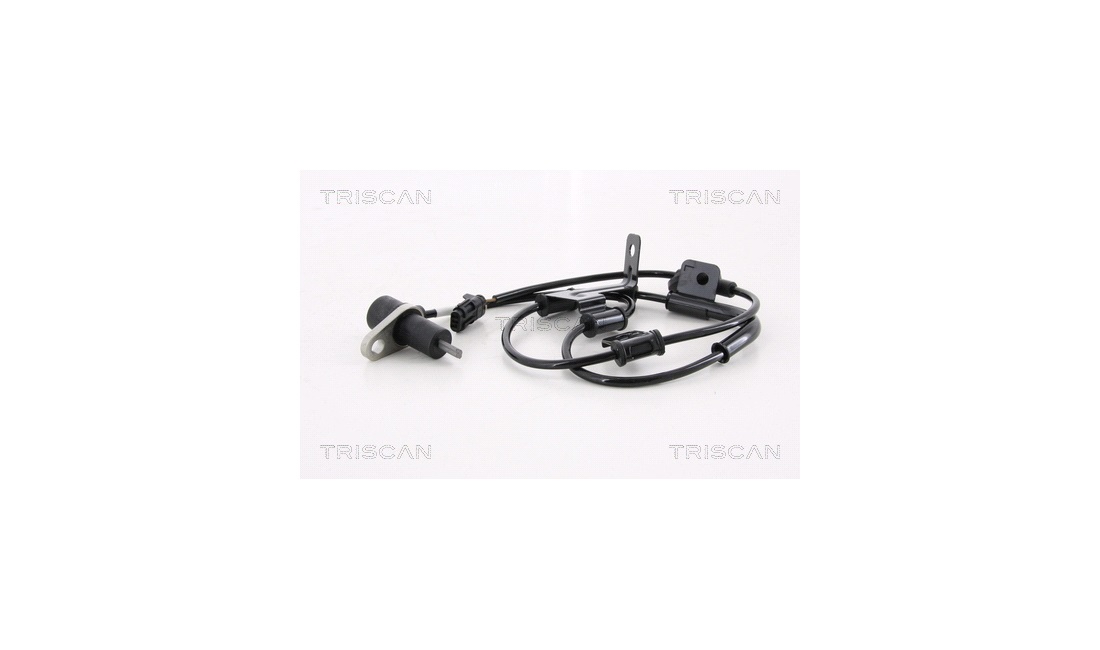 ABS sensor