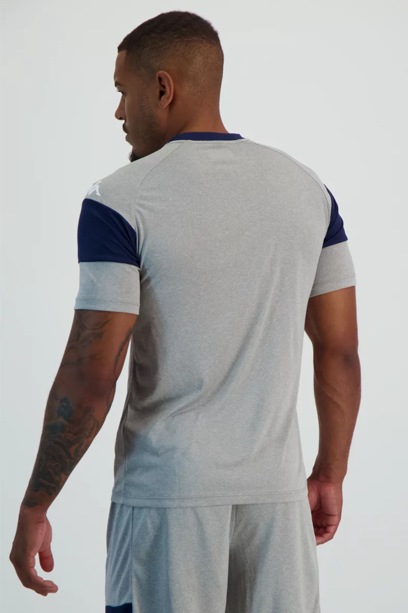 Kappa Dareto Herren T-Shirt