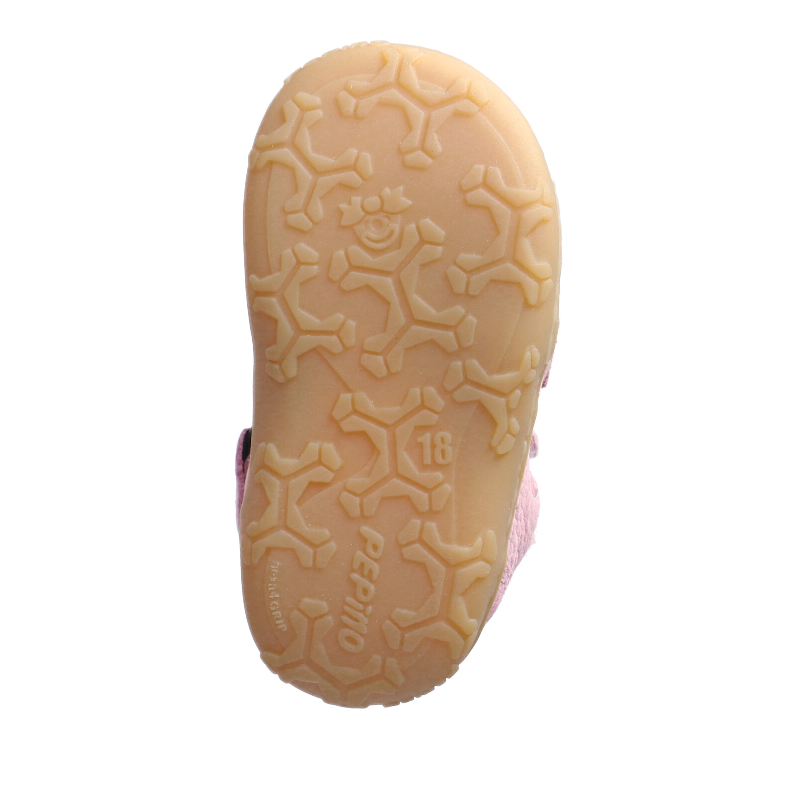 ENI - Lauflernschuhe