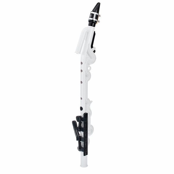 Yamaha YVS-100 Venova