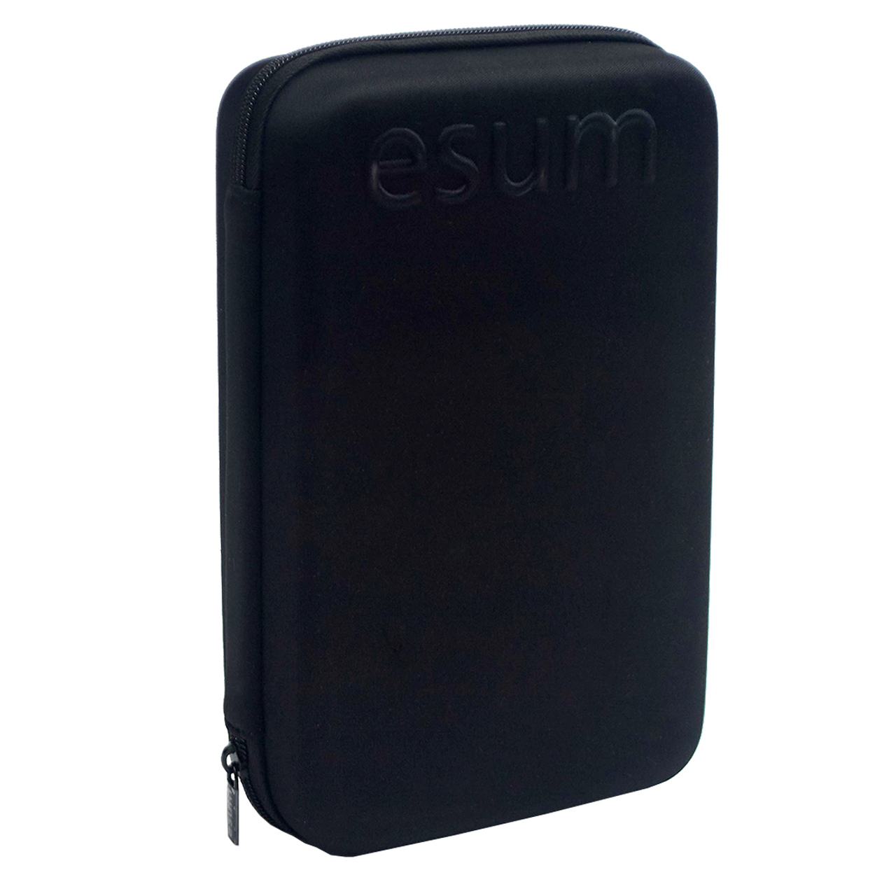 ESUM Cosmetics - Brush Book