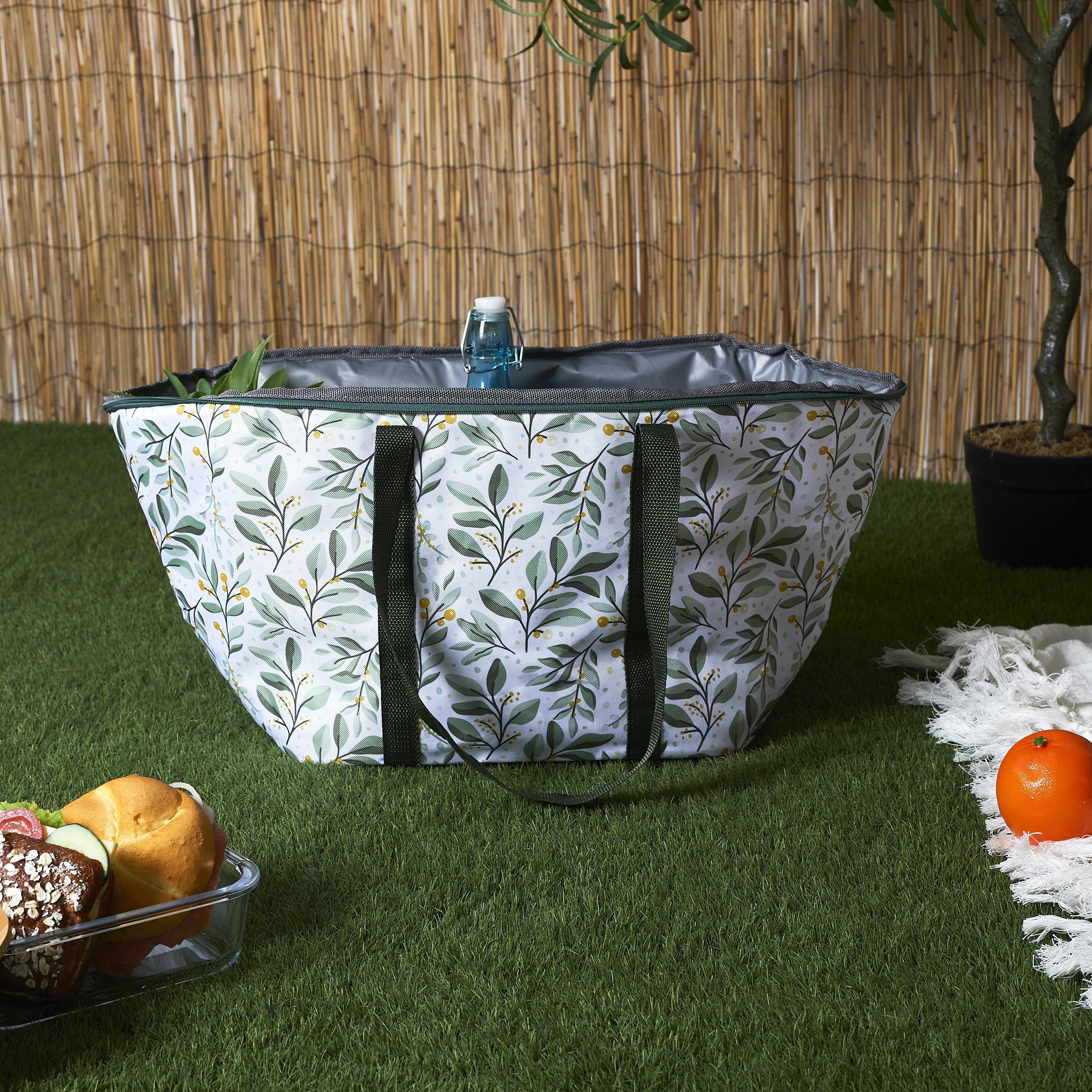 PANIER FRAICHEUR 41L