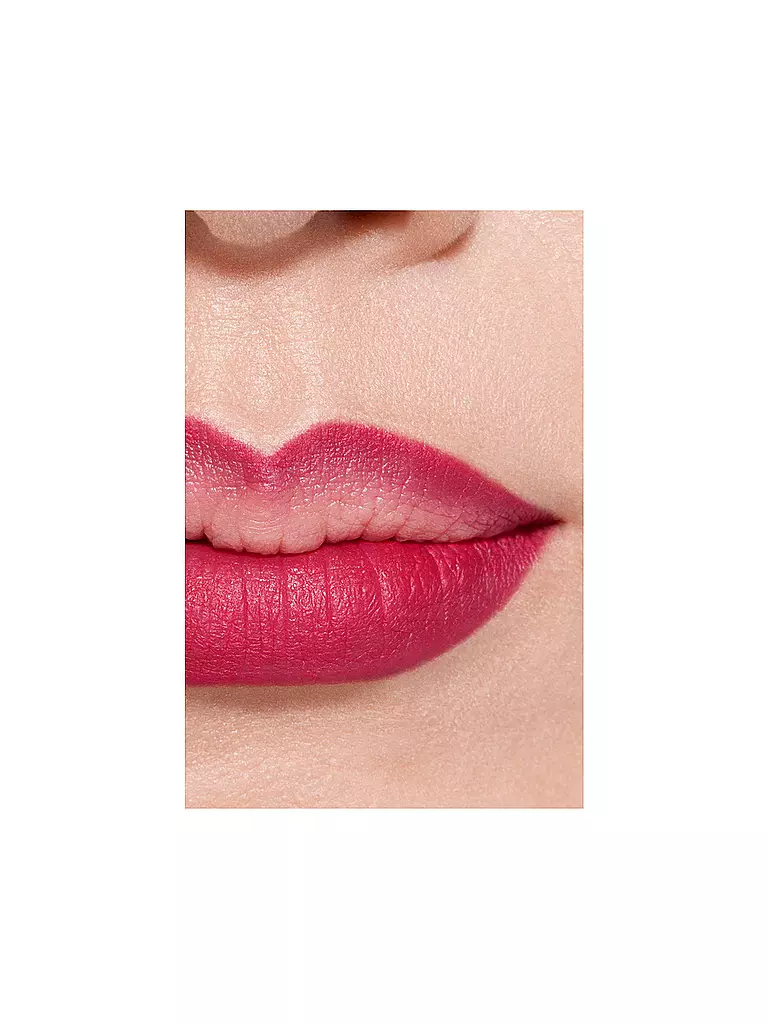 CHANEL LIPPENKONTURENSTIFT MIT LANGEM HALT 1.2G beere