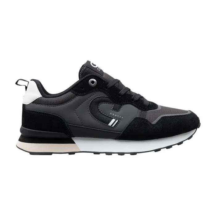 Cruyff Maranon Sneakers Heren