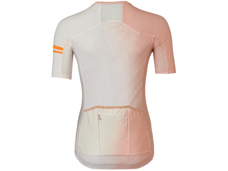 AGU High Summer Trend IV W Fietsshirt
