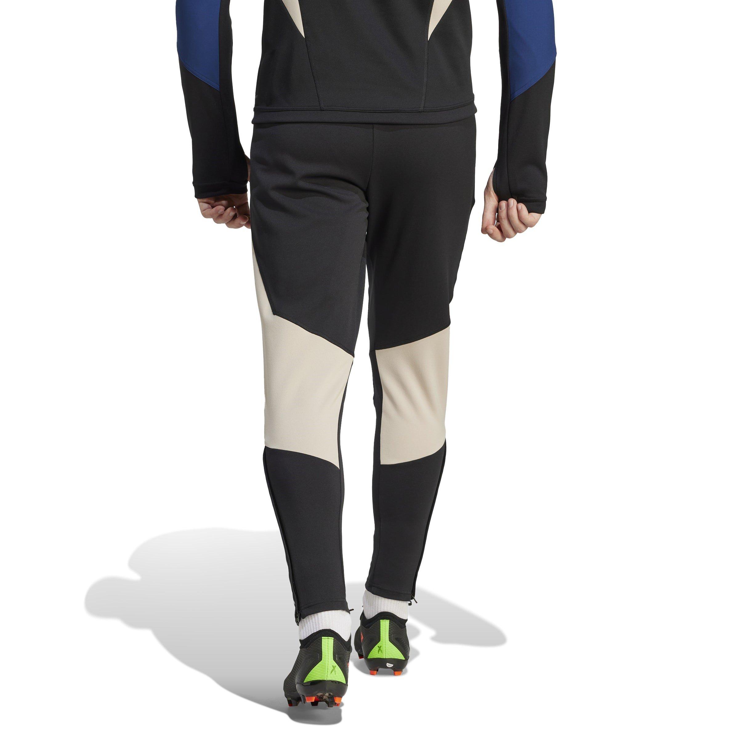 adidas TIRO23 C WINPNT
