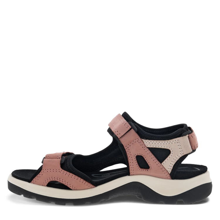 Ecco Yucatan Offroad | ROSE
