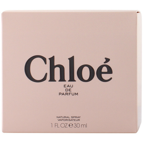 Chloe - Chloé Signature Eau De Parfum Vaporizador