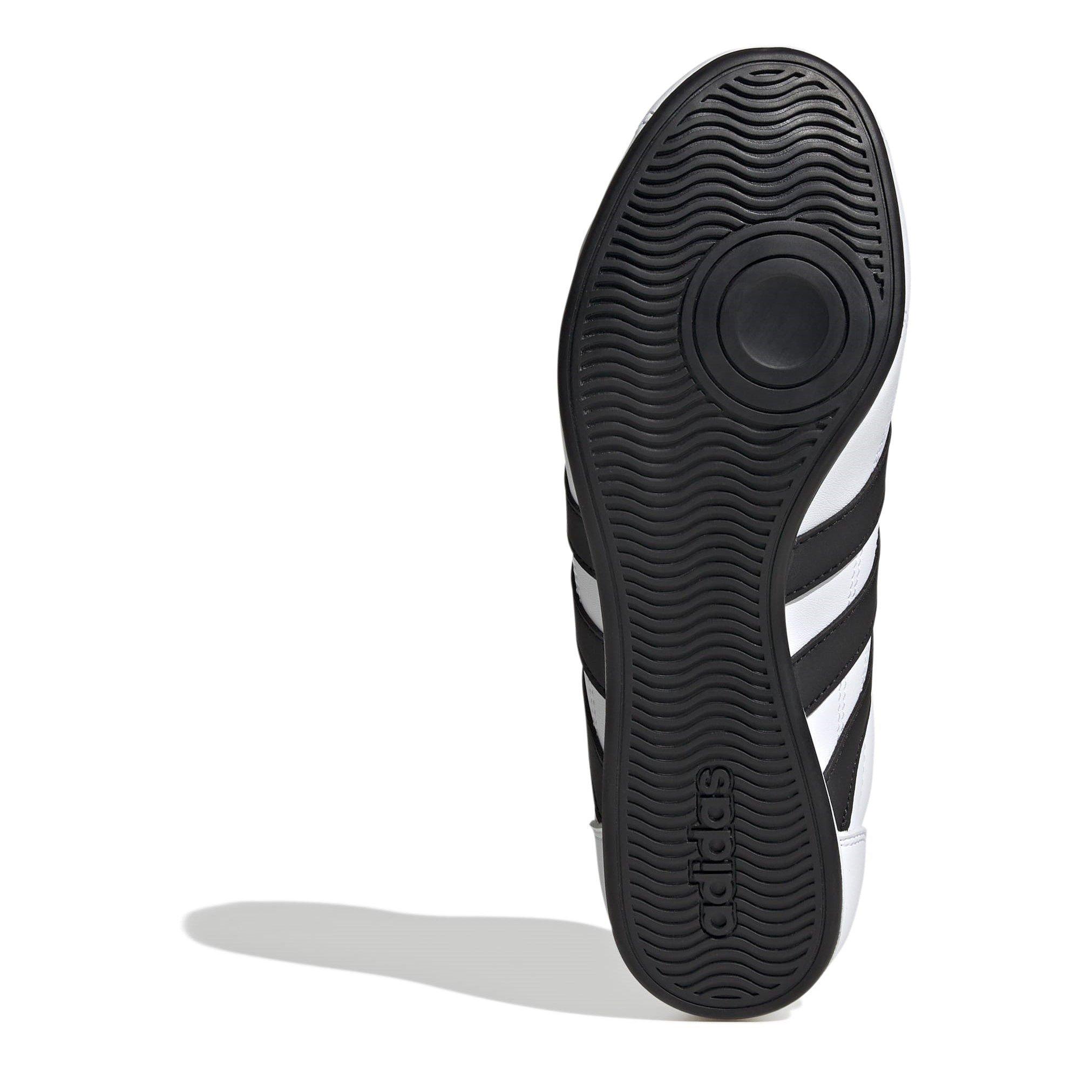 adidas Tekwen Trainers Womens