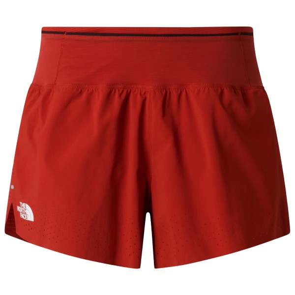 The North Face - Women's Summit Pacesetter 3In Short - Short