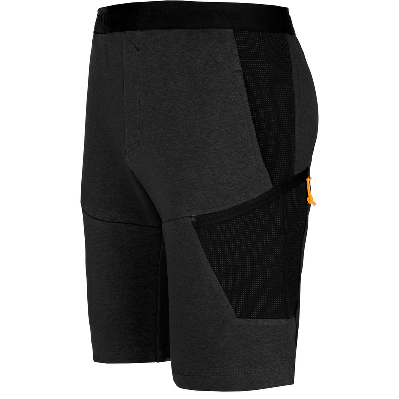 Salewa Herren Lavaredo Hemp Train Shorts