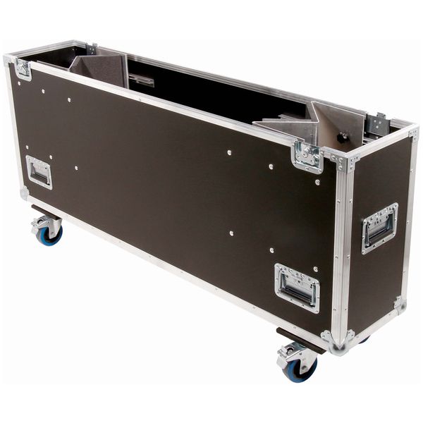 Thon Display Single Case bis 55