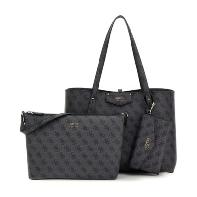 Sac à main Eco Brenton Tote GUESS