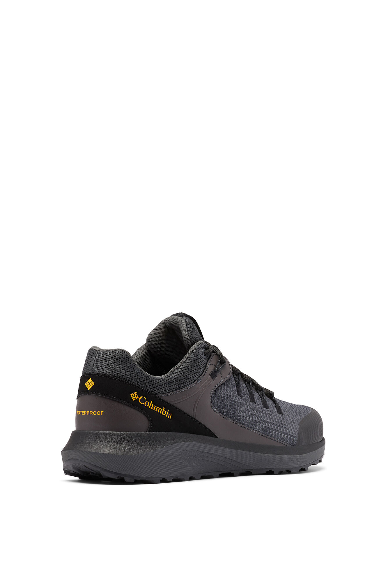 Calçado impermeável masculino Columbia™ Trailstorm™