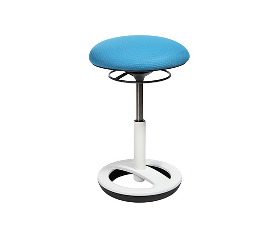 Topstar Hocker »Sitness Bob«, blau