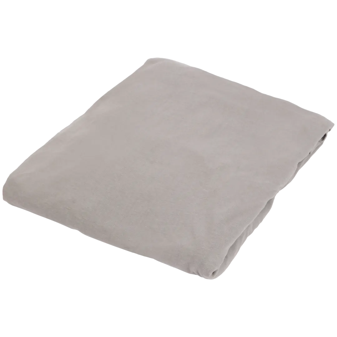 Hotel Royal jersey hoeslaken 160/180 x 200 cm | diverse varianten