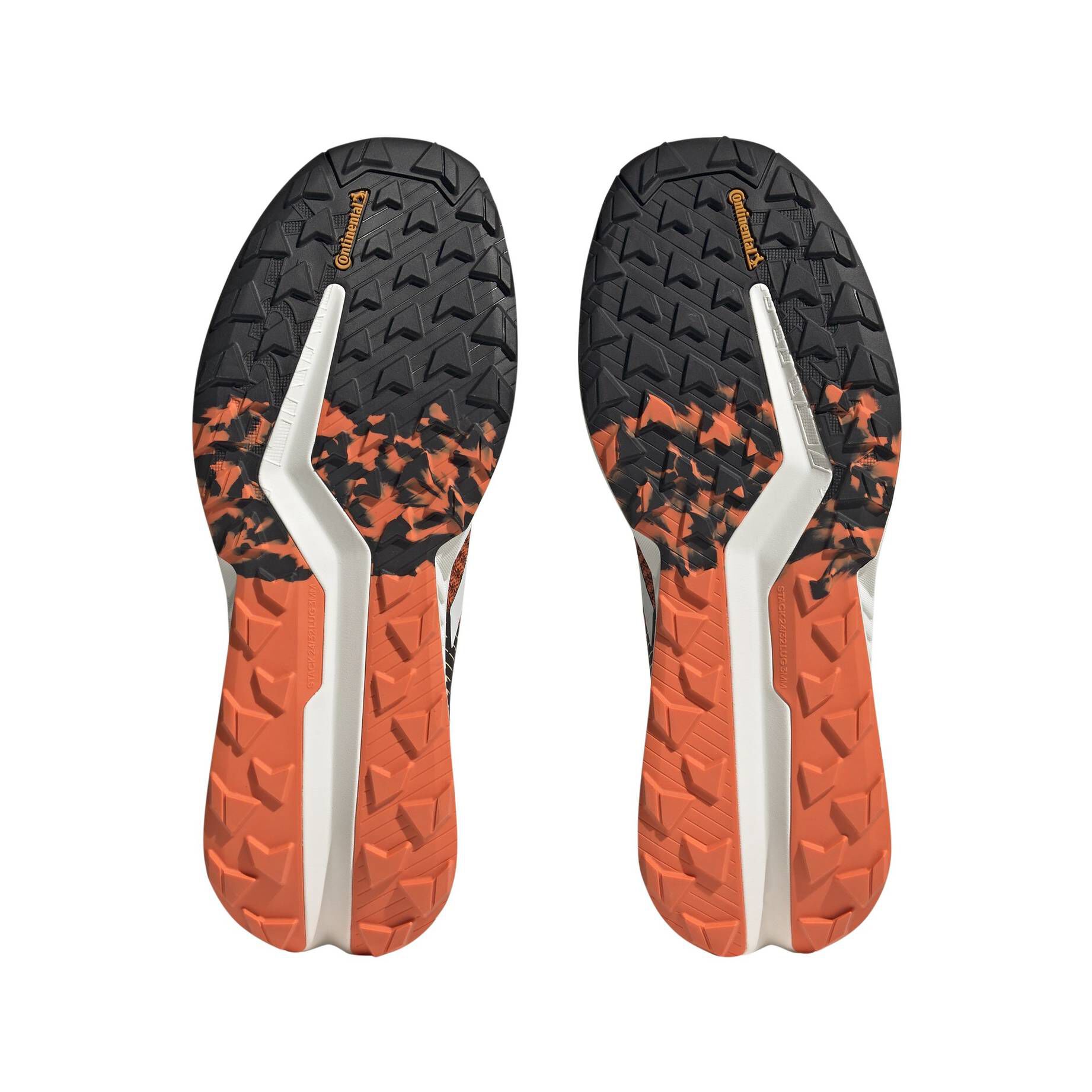 adidas Terrex| Herren Trailrunningschuhe TERREX SOULSTRIDE FLOW