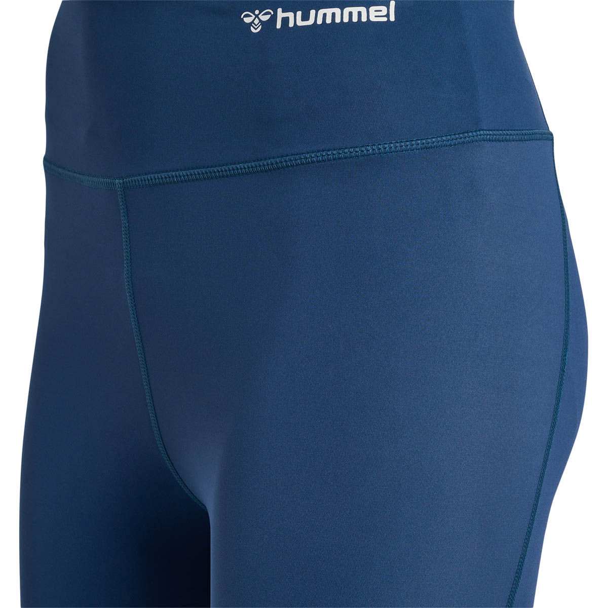 hummel MT Active High Waist Træningstights Dame