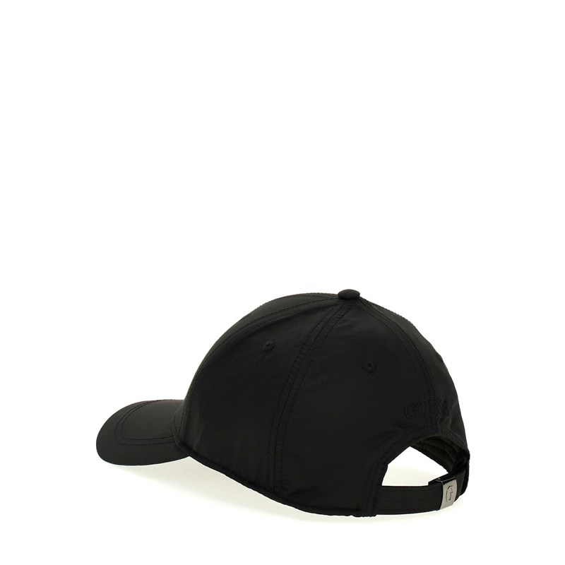 Guess<br>Kasket Prue