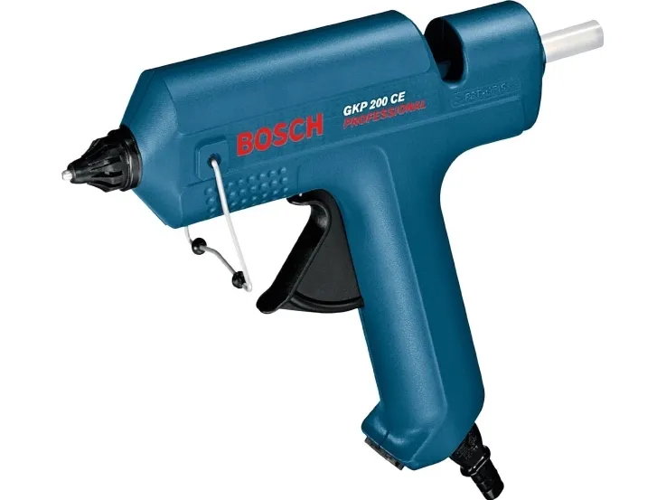 Bosch Glue Gun 500W GKP 200 CE (0.601.950.703)