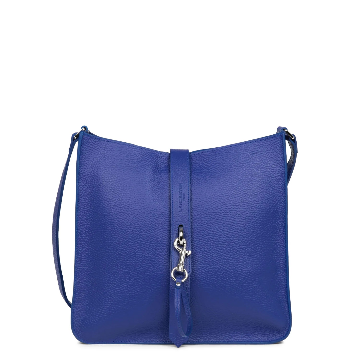 Foulonné Double Hook-Grand sac trotteur