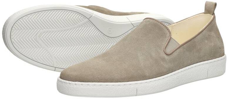 Rehab Vic beige