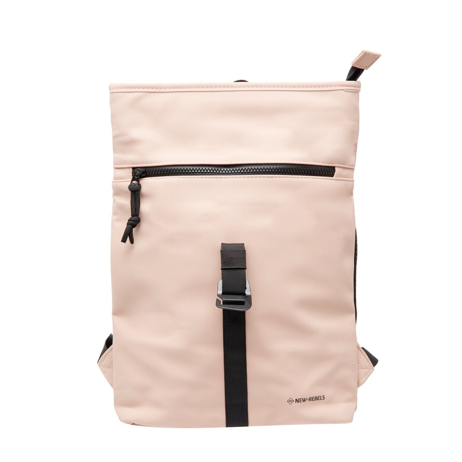 Waterafstotend rugzakje 'Mart' mini 7L roze Roze