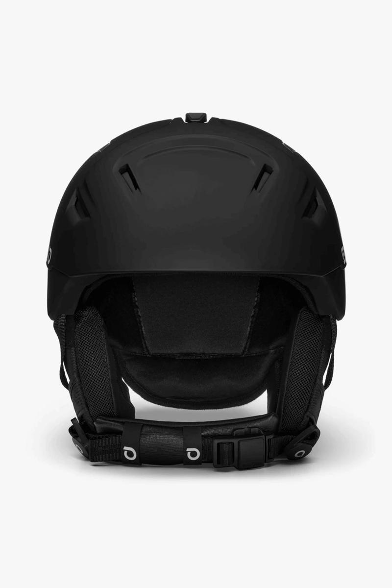Briko Storm 2.0 Skihelm