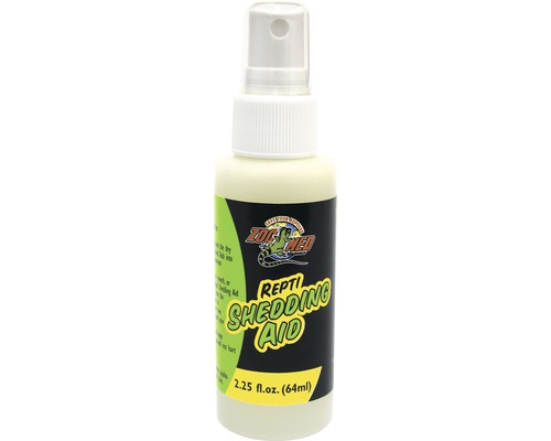 Repti Vervellingshulpmiddel Zoo Med 64 ml