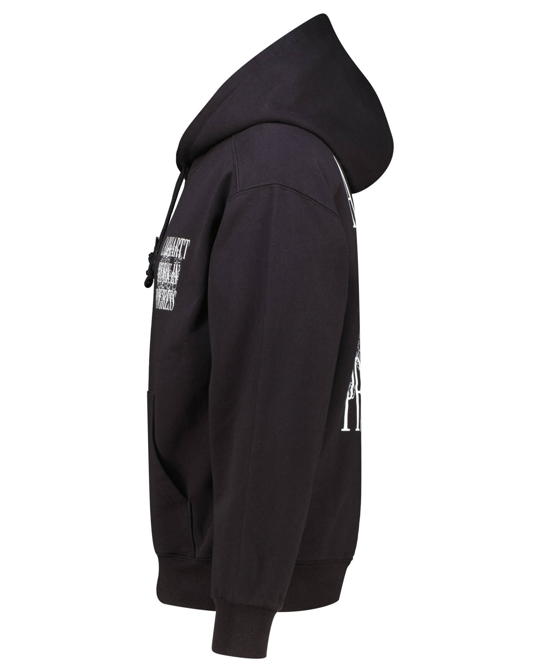 Carhartt WIP| Herren Hoodie ALWAYS A WIP