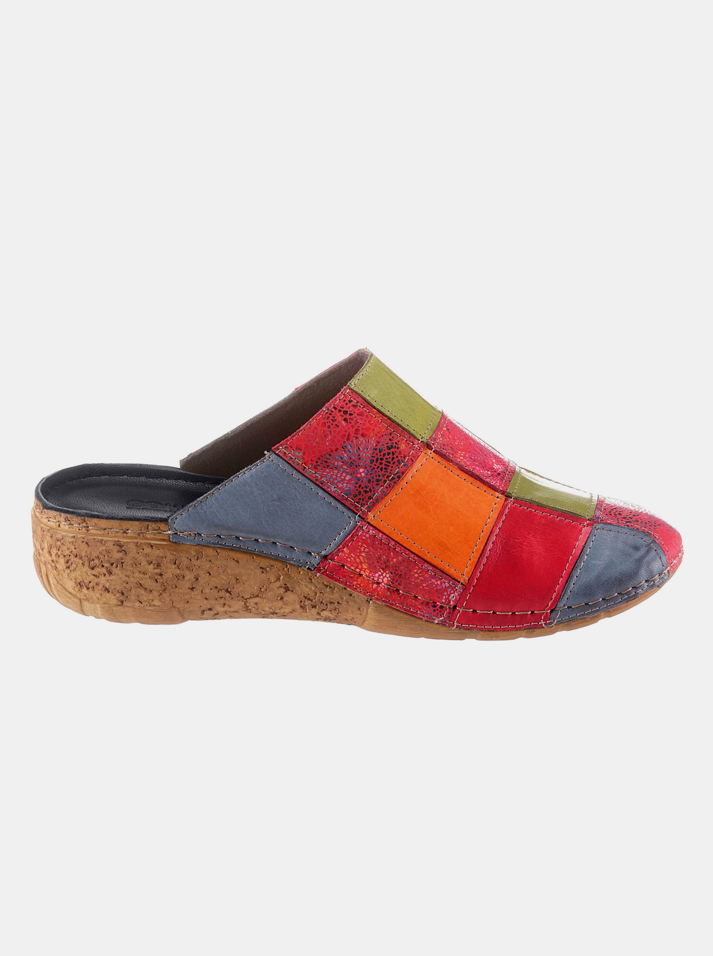 Clog