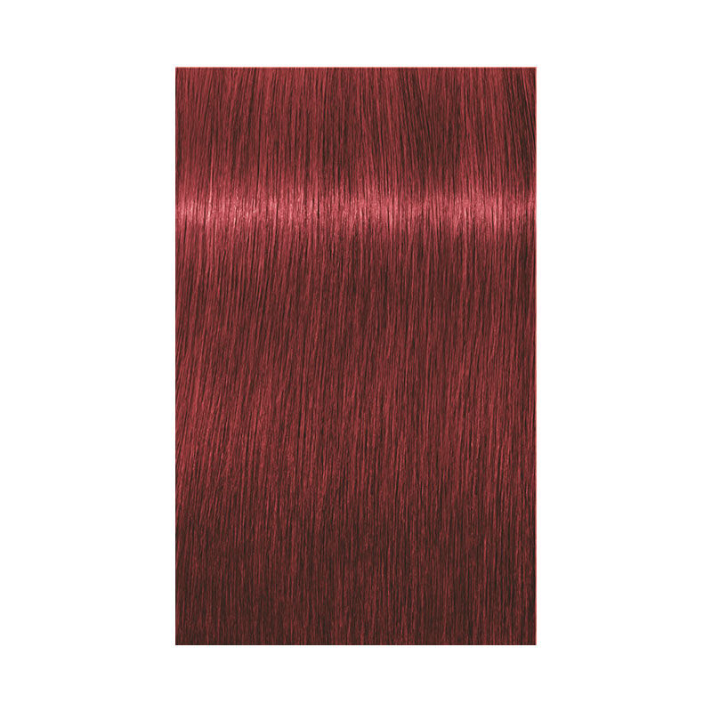 Coloration permanente Igora Royal 6-88 blond foncé rouge extra