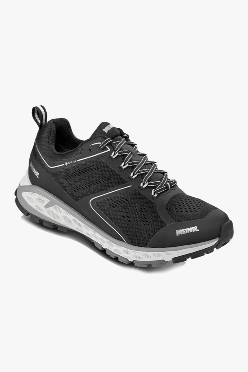 Meindl Power Walker 2.0 Gore-Tex® Herren Trekkingschuh