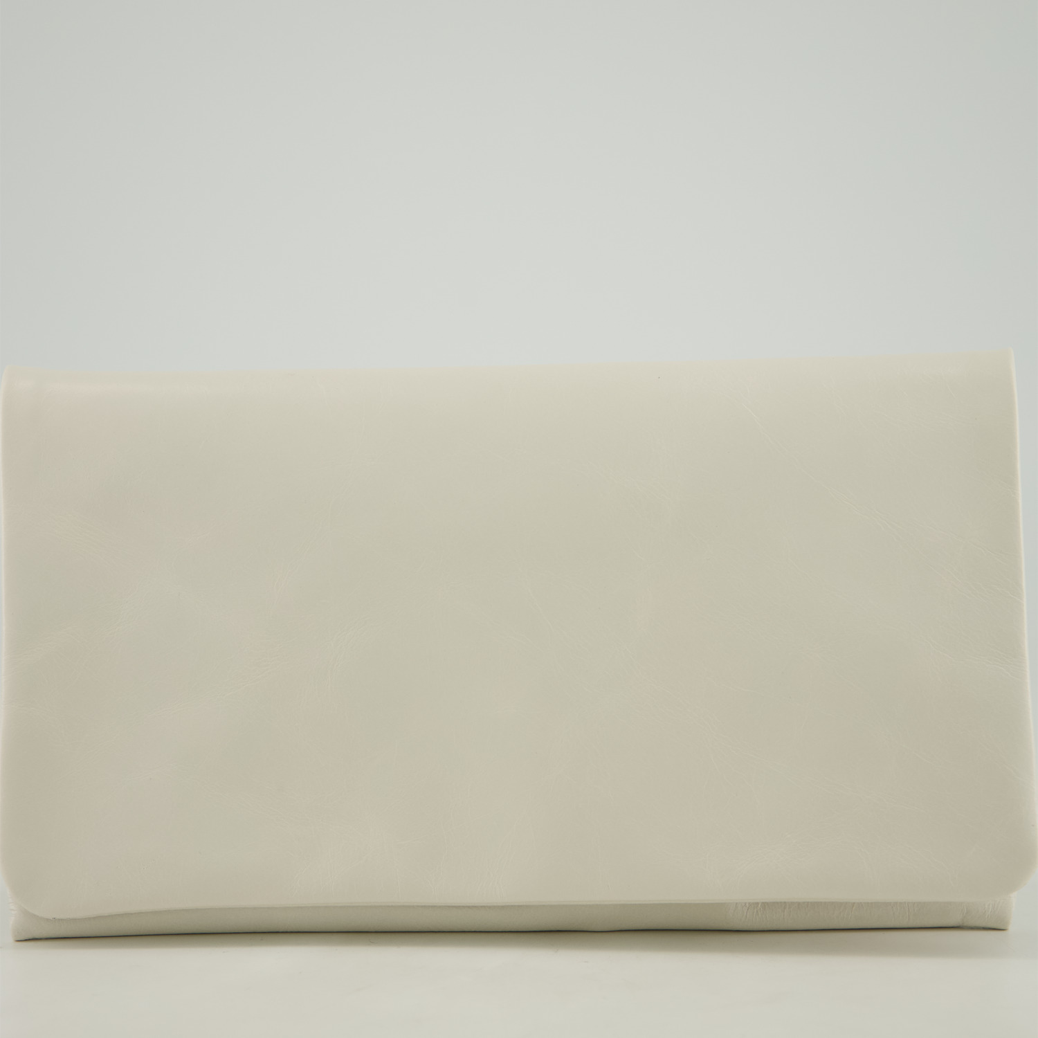 Abro Clutches