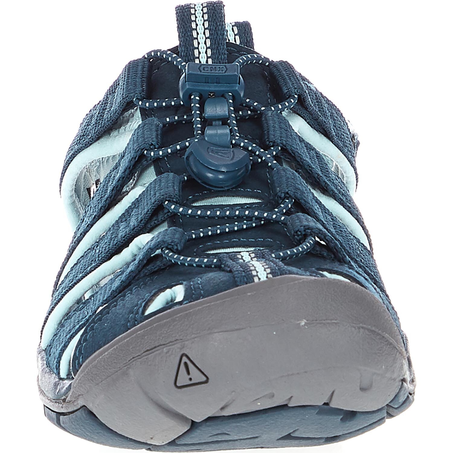 Keen Womens Clearwater Cnx