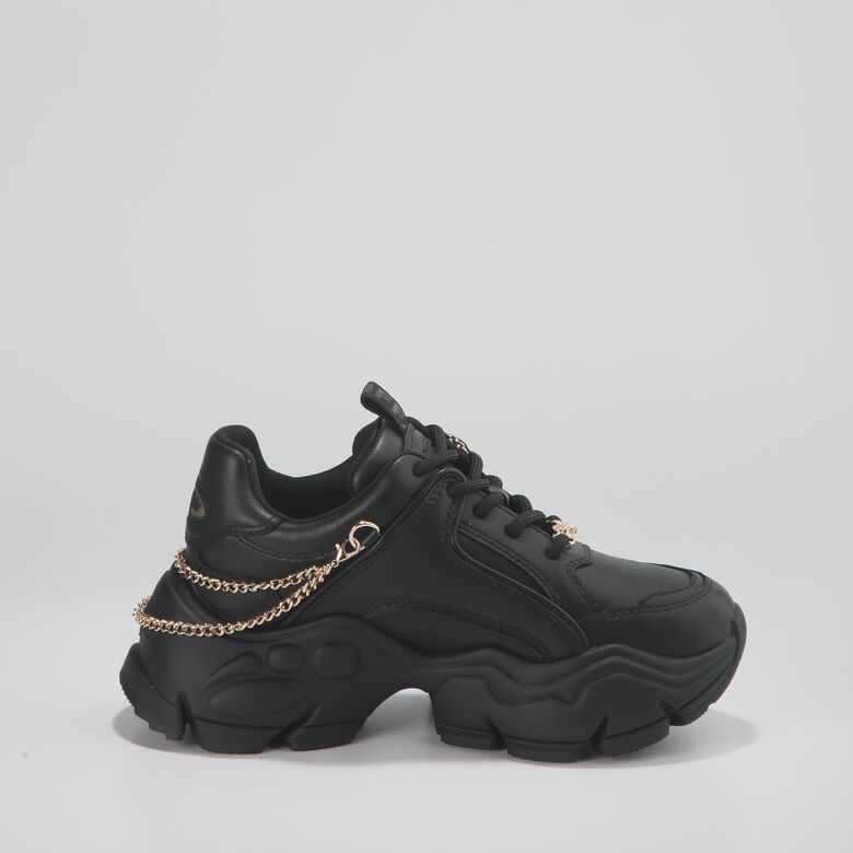 Binary Chain 2.0 Men