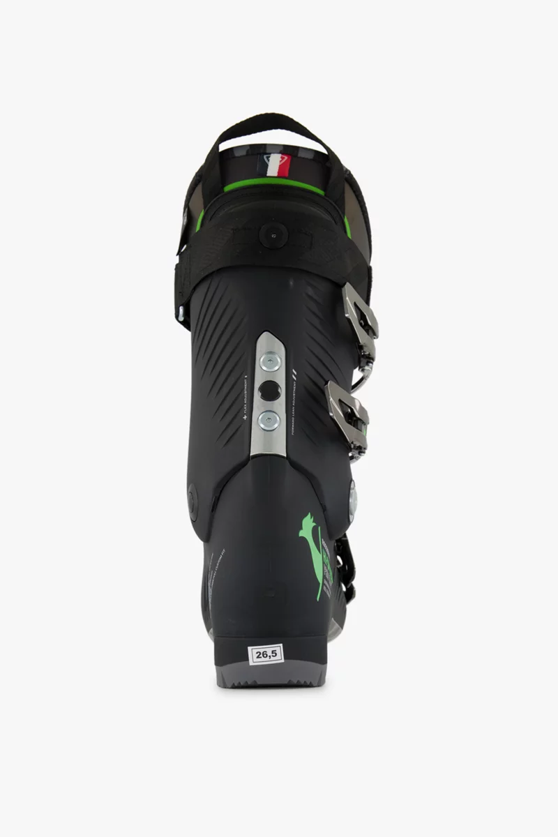 Rossignol Hi-Speed Pro 120 MV GW Herren Skischuh