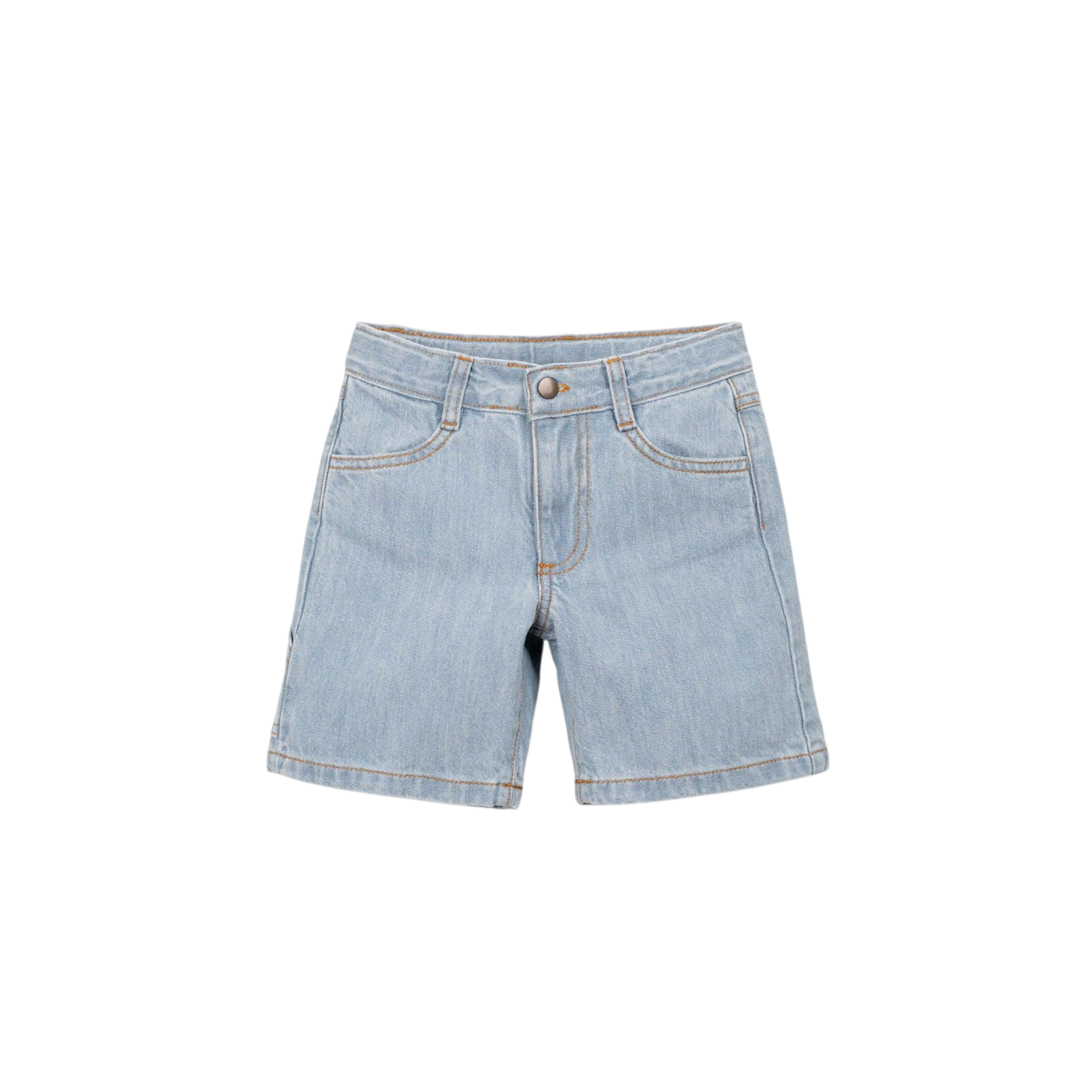 Shorts Denim