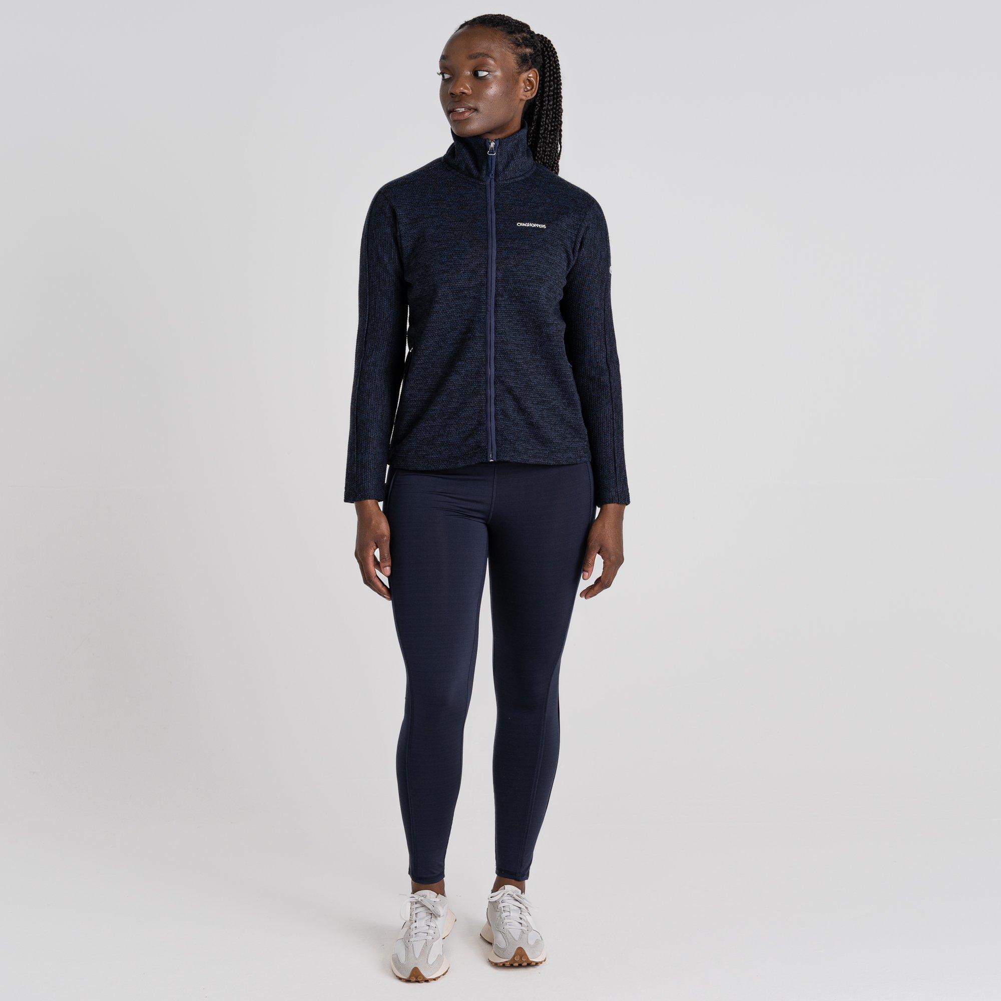 Craghoppers Crag Mabel Jacket Ld99
