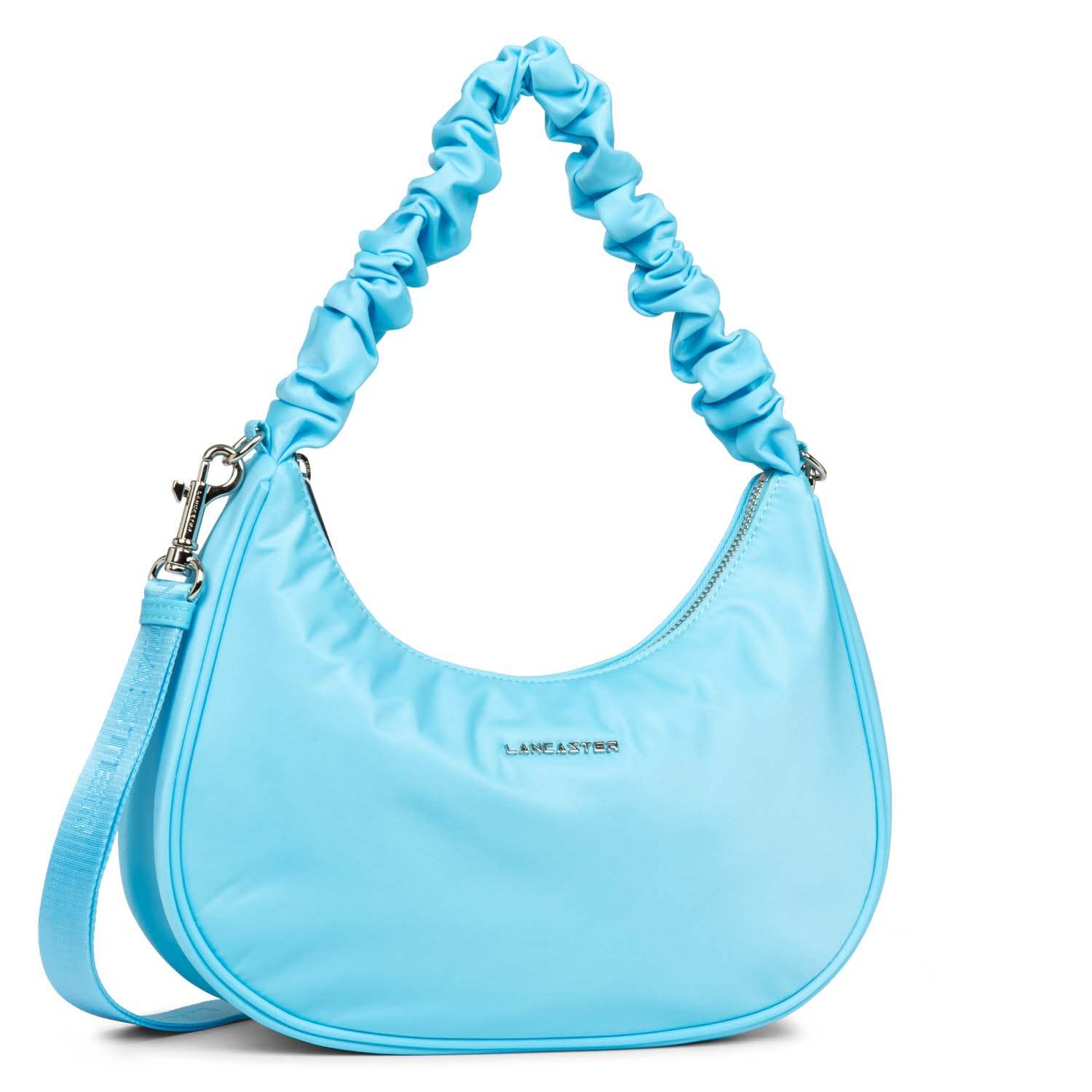 Basic Chouchou-Sac hobo