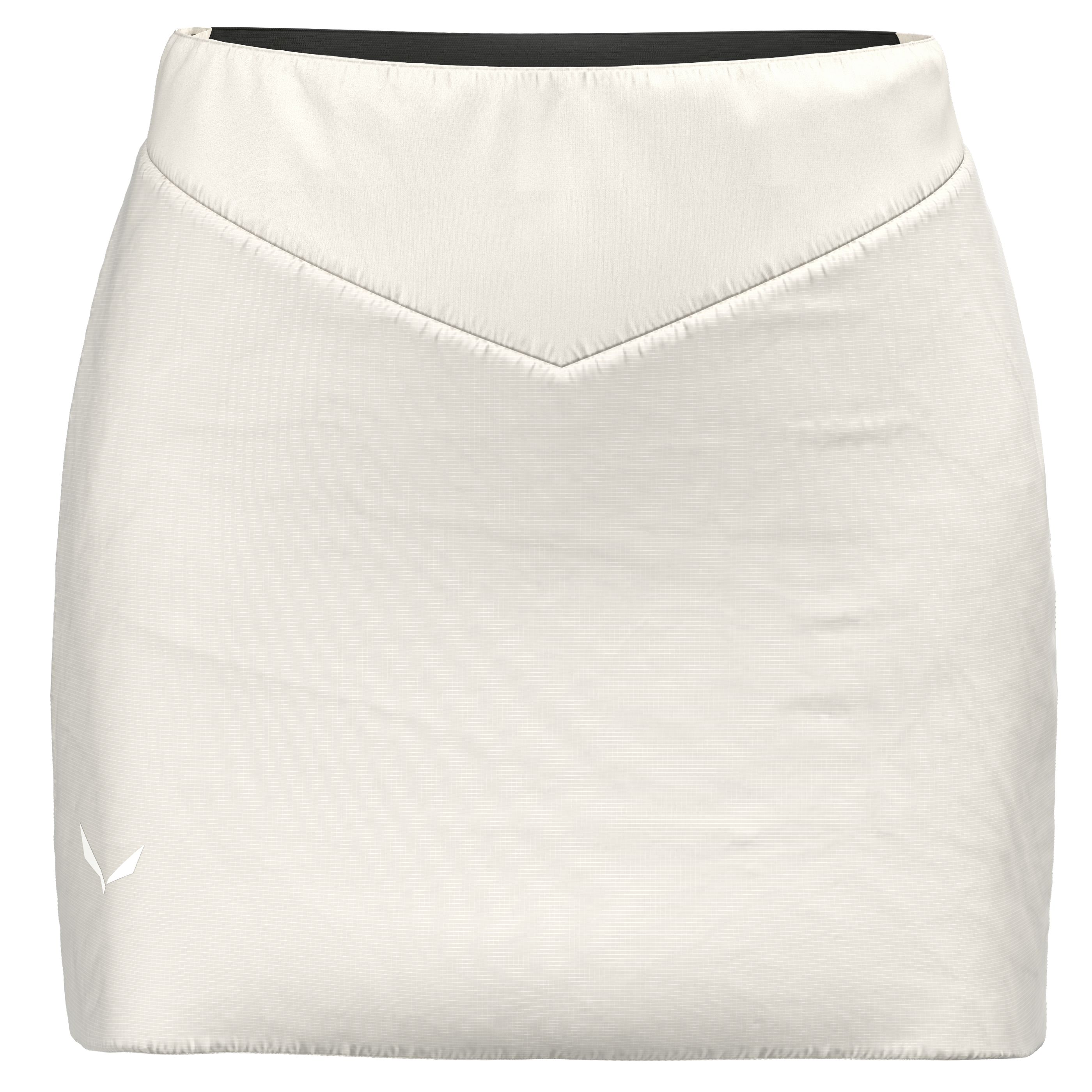 Sella TirolWool® Responsive Rock Damen