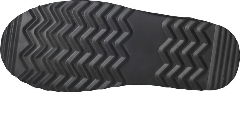 Shoecolate Boots Zwart Dames