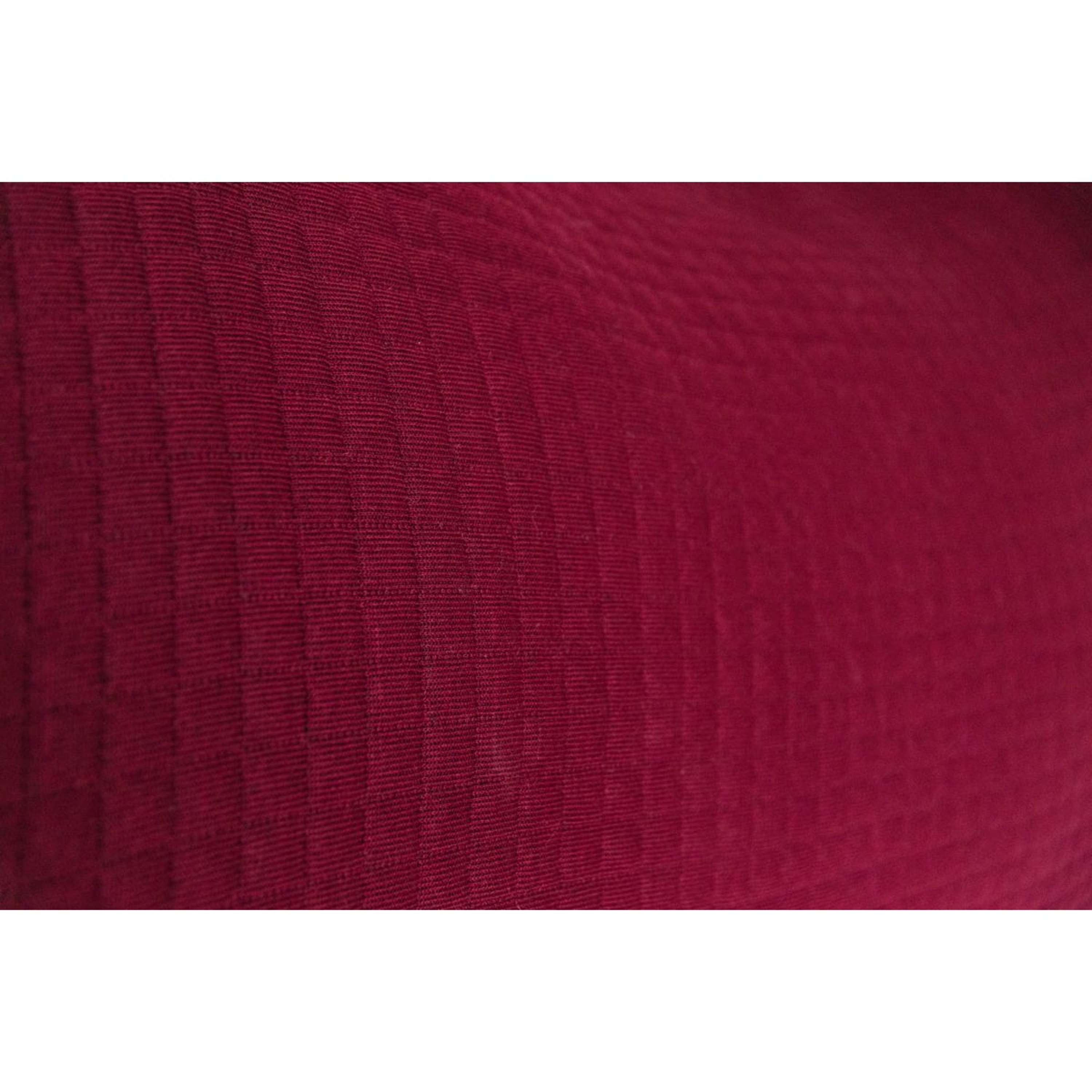 Kentucky Cooler PROTherm Bordeaux