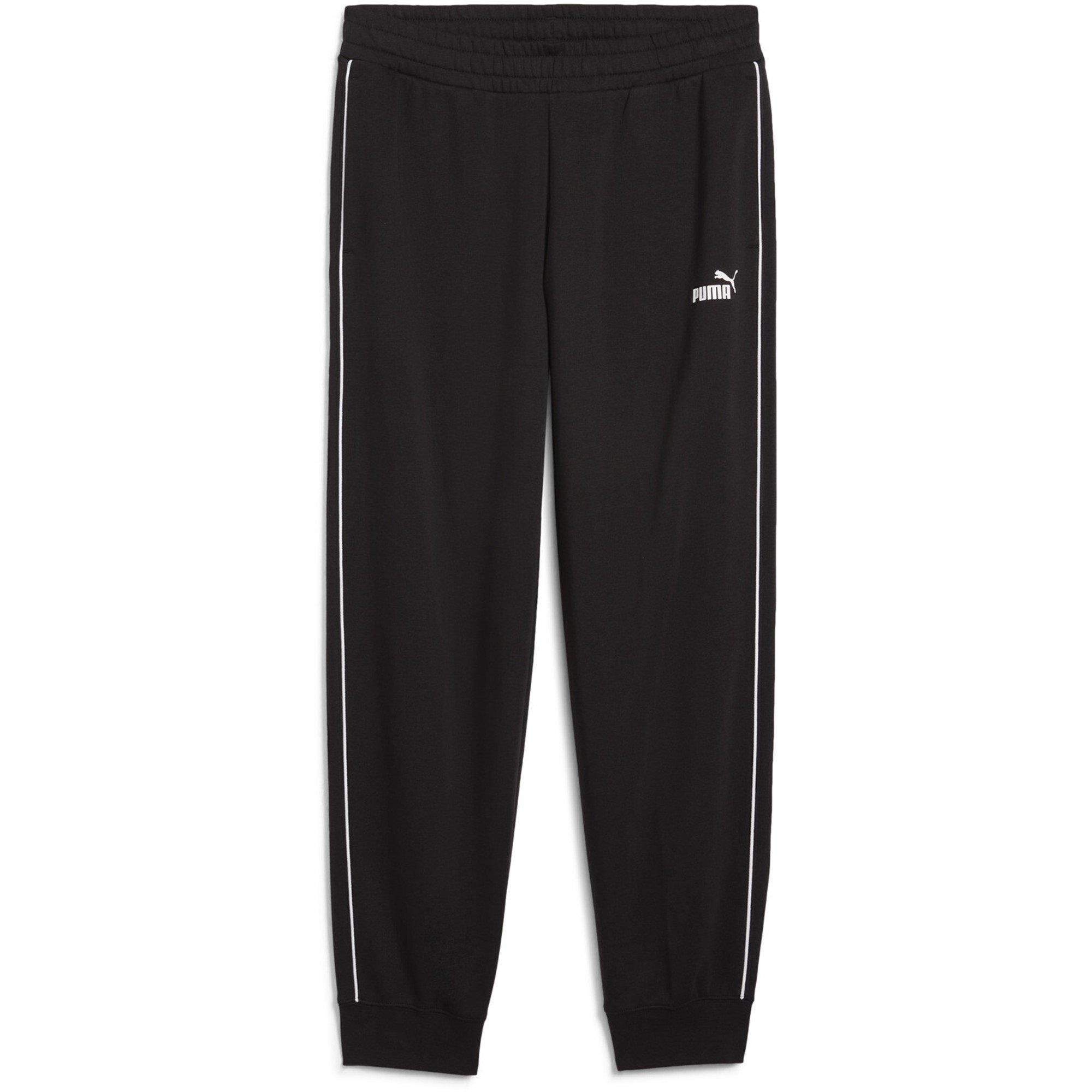 Puma Puma Sport Comfort Sweatpants Tr Cl Joggers Womens