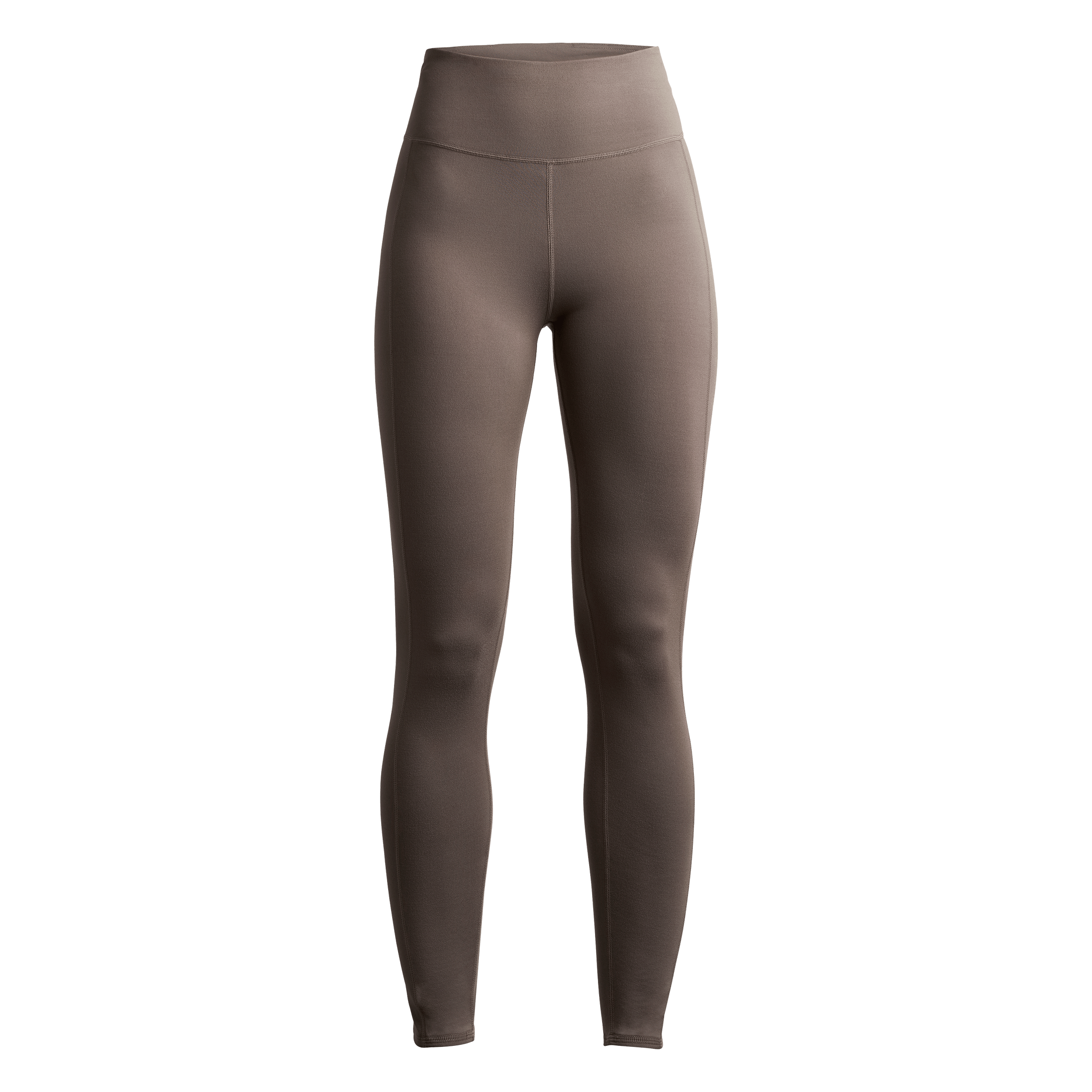 Röhnisch Logo Stripe Tights - Treningstøy